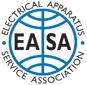 EASA logo