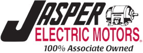 Jasper Electric Motors in Jasper, IN