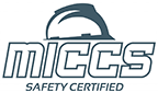 MICCS Logo