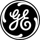 General Electric logo